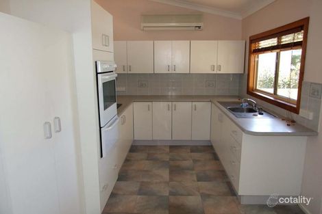 Property photo of 10 Macquarie Street Coopernook NSW 2426