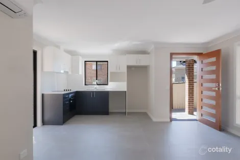 18 Old Church Lane, Prospect, NSW 2148