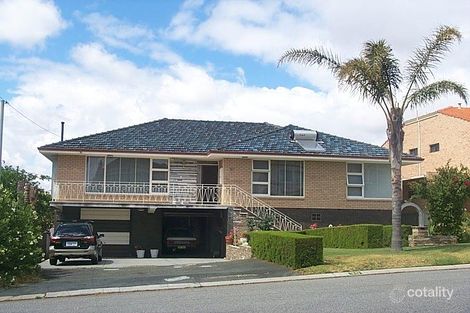 30 Frape Ave, Yokine, WA 6060