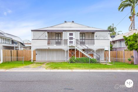 62 Caroline St, Allenstown, QLD 4700