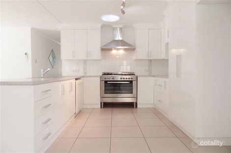 Property photo of 8 Scotts Road Palmyra QLD 4751