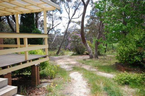 Property photo of 16 Essendene Road Katoomba NSW 2780
