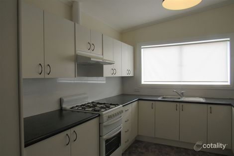 Property photo of 92 Queen Street Peterborough SA 5422