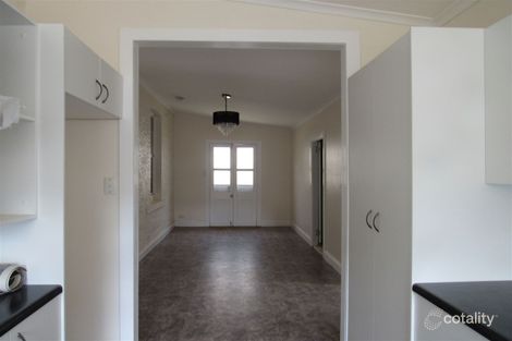 Property photo of 92 Queen Street Peterborough SA 5422