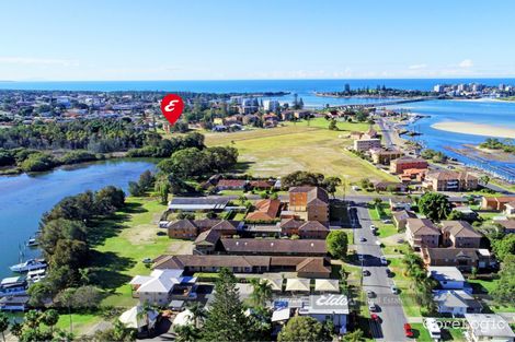 Property photo of 11/24-26 Taree Street Tuncurry NSW 2428