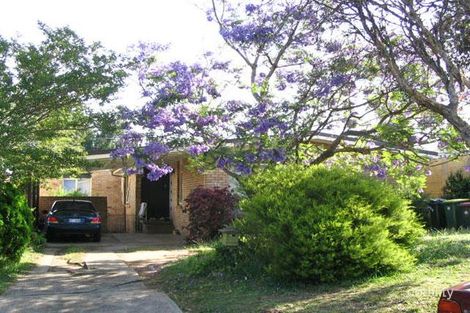 58 Solveig Cres, Kareela, NSW 2232