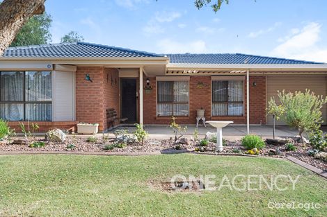 Property photo of 6 Everard Avenue Andrews Farm SA 5114