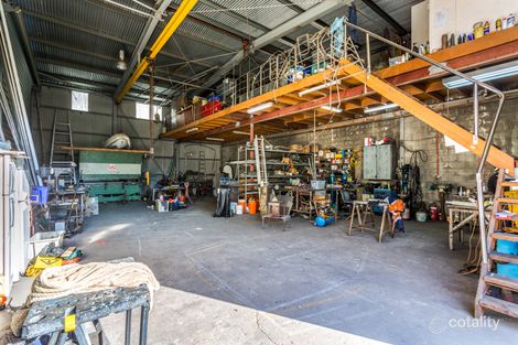 143 Victoria Rd, Peterhead, SA 5016