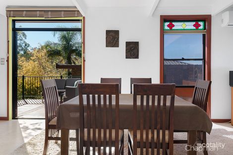 Property photo of 6 Omega Avenue Lapstone NSW 2773