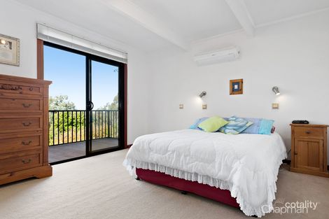 Property photo of 6 Omega Avenue Lapstone NSW 2773