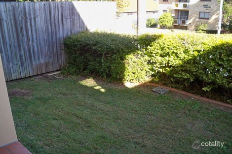 Property photo of 2/9 Miles Street Clayfield QLD 4011