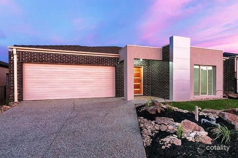 185 Herries St, Toowoomba City, QLD 4350