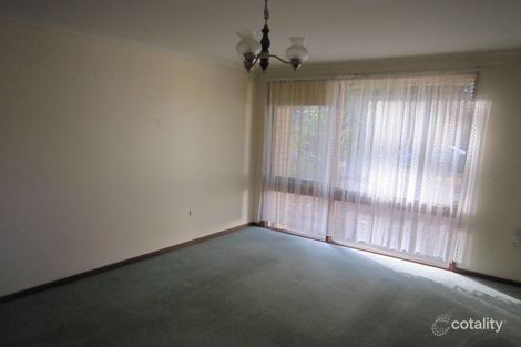 Property photo of 26 Taringa Road Salisbury North SA 5108