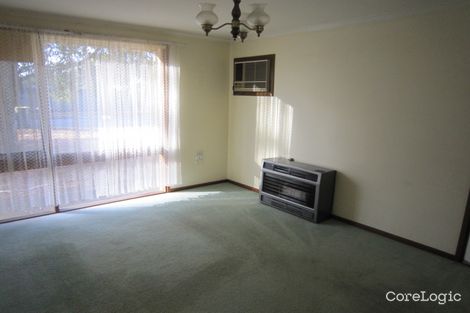 Property photo of 26 Taringa Road Salisbury North SA 5108