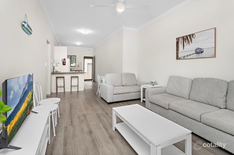 1/142 Terralong St, Kiama, NSW 2533