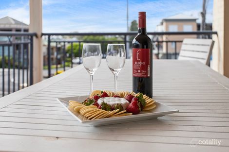 1/142 Terralong St, Kiama, NSW 2533