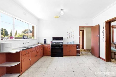 Property photo of 38 Murray Street Fawkner VIC 3060