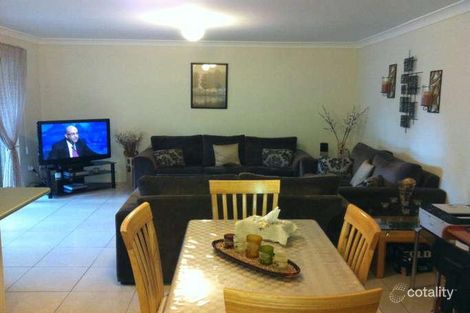 Property photo of 8/19-23 Hardy Street Fairfield NSW 2165