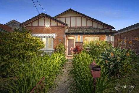 Property photo of 18 Tripod Street Concord NSW 2137