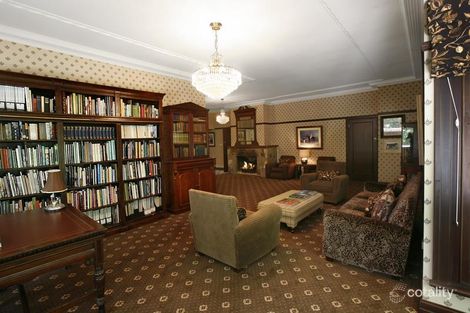 Property photo of 10 Syndicate Road Mount Macedon VIC 3441