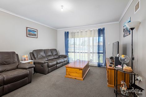 Property photo of 2 Logan Place Spalding WA 6530