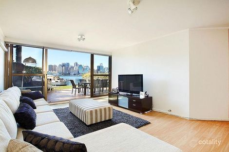 Property photo of 28/1-13 Grafton Street Balmain NSW 2041