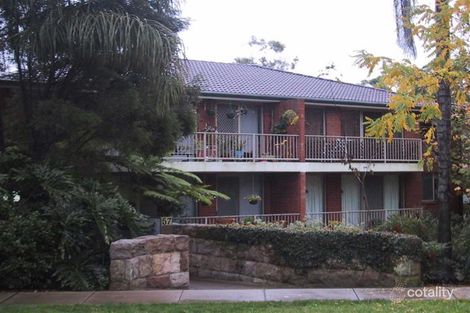 57 Leamington Rd, Telopea, NSW 2117