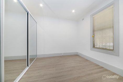 Property photo of 6 Marriott Street Redfern NSW 2016