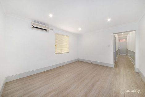 Property photo of 6 Marriott Street Redfern NSW 2016