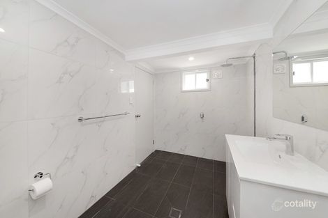Property photo of 6 Marriott Street Redfern NSW 2016