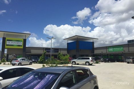 1 Burke Cres, North Lakes, QLD 4509