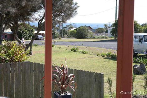 Property photo of 55 Noble Parade Dalmeny NSW 2546