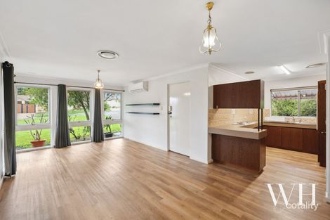 Property photo of 7 Haig Road Attadale WA 6156