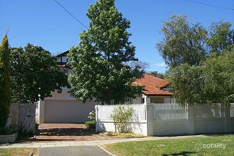Property photo of 6 Monash Avenue Como WA 6152