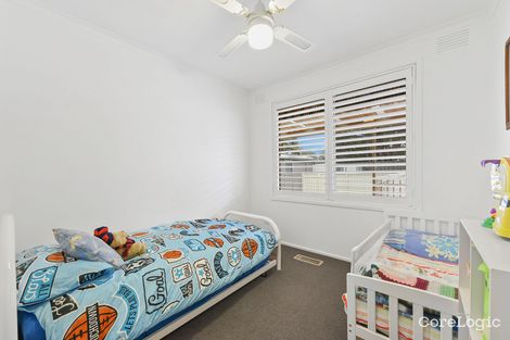 Property photo of 69 Liverpool Drive Keysborough VIC 3173