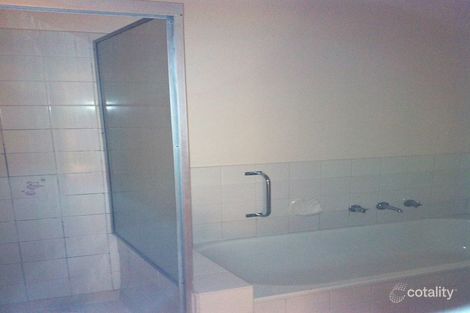 Property photo of 1/23 Thames Street Box Hill VIC 3128