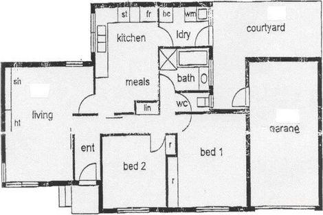 Property photo of 1/23 Thames Street Box Hill VIC 3128