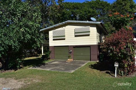 Property photo of 62 Lows Drive Pacific Paradise QLD 4564