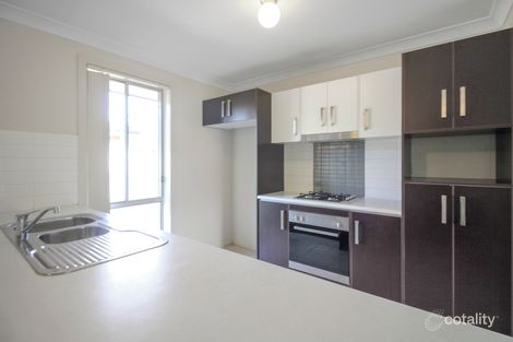 Property photo of 16 De L'Isle Drive Watanobbi NSW 2259