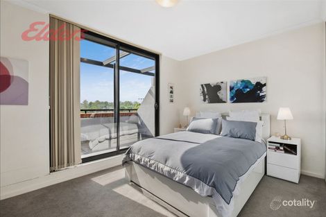 Property photo of 1801/41-45 Waitara Avenue Waitara NSW 2077