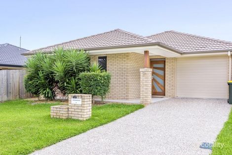Property photo of 3 Bow Street Bray Park QLD 4500