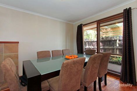 Property photo of 47 Booran Parade Tootgarook VIC 3941