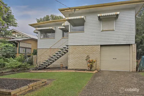 Property photo of 9 Belmore Street Virginia QLD 4014