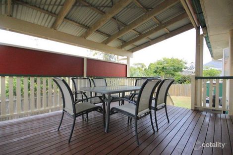 103 Perkins St, Upper Mount Gravatt, QLD 4122