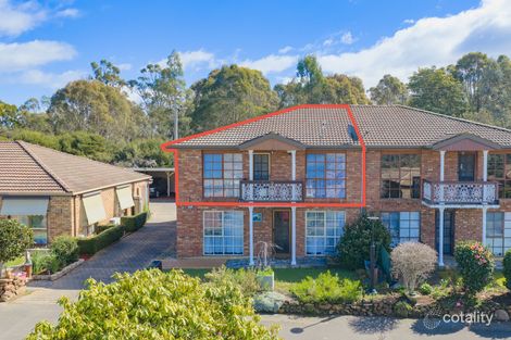 53 Mcculloch Dr, Hadspen, TAS 7290