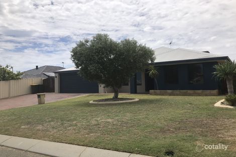 Property photo of 9 Kilmaine Road Ridgewood WA 6030