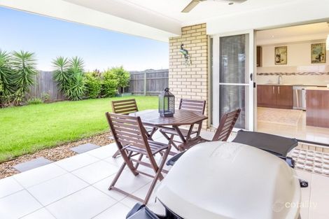 Property photo of 3 Bow Street Bray Park QLD 4500