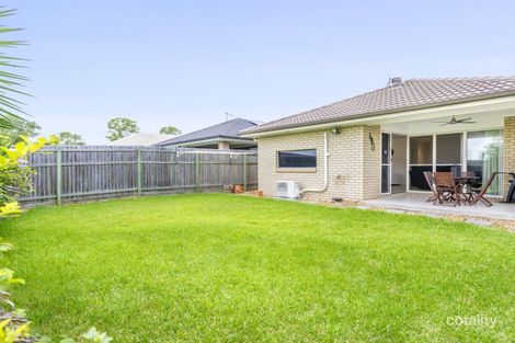 Property photo of 3 Bow Street Bray Park QLD 4500