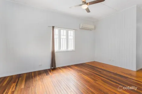 Property photo of 22 Thorn Street Ipswich QLD 4305