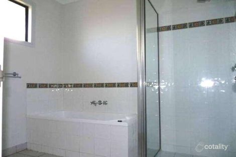 Property photo of 32 Janelle Street Kelso QLD 4815